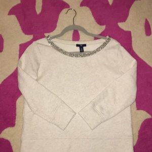 GAP SWEATSHIRT